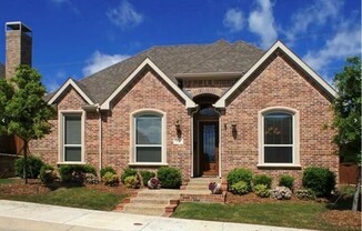 416 KING GALLOWAY DR