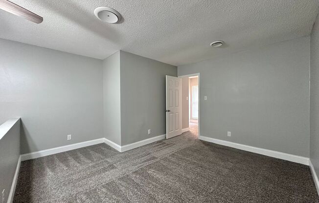 1 bed, 1 bath, 790 sqft, $1,348, Unit 114H