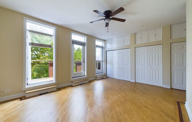 1654 W Ohio St