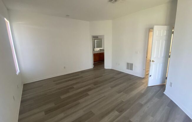 1239 Dunbrooke St Winter Garden FL 34787