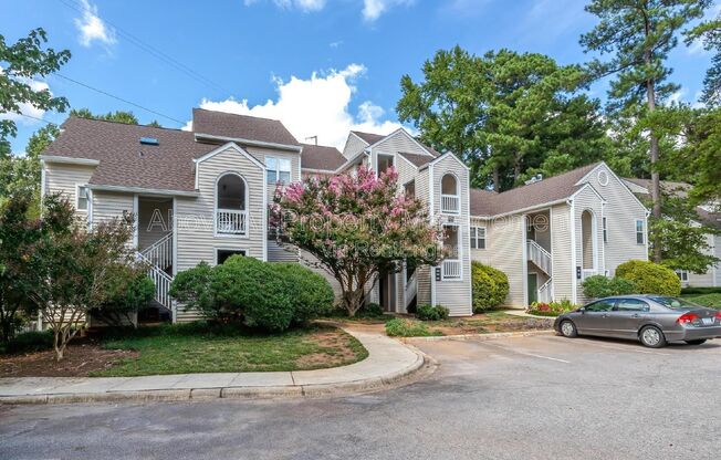 6020 Winterpointe Ln Apt 103