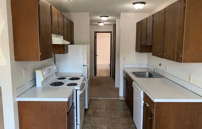 1 bed, 1 bath, 600 sqft, $1,495