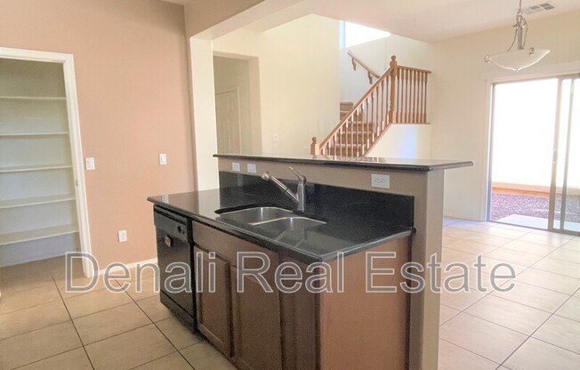 5330 W CHISUM TRL