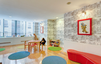 Partner-provided photo for $4275 unit