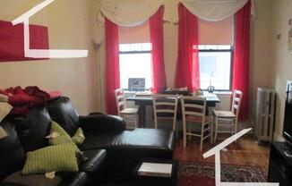 97 Saint Stephen St.