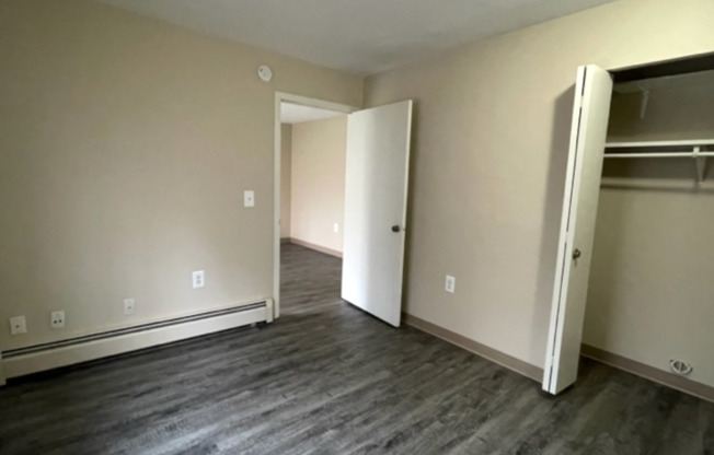1 bed, 1 bath, 600 sqft, $925, Unit 2839 207