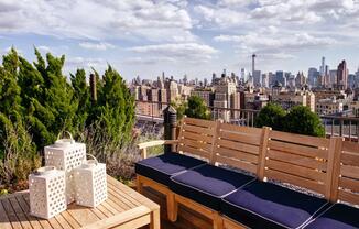 Partner-provided photo for $5132 unit