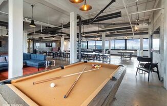 NOT LIVE - Archer Tower