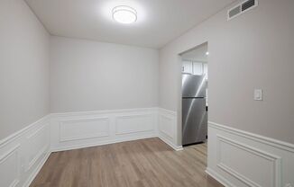 Partner-provided photo for $1295 unit