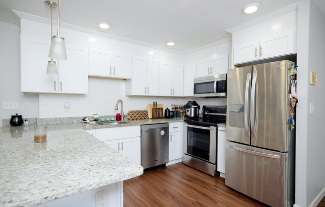 100 Grandview ave 14c