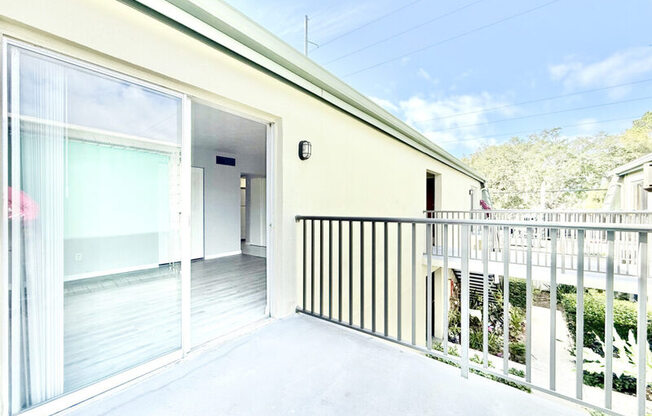 1799 N HIGHLAND AVENUE