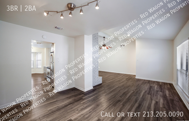 13906 TANGLE TREE ST