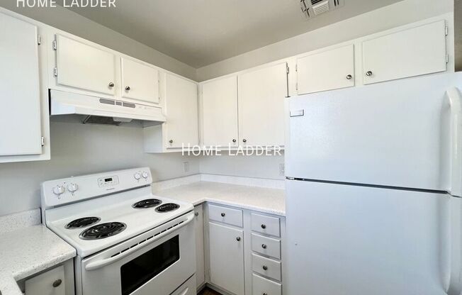 440 E FLORENCE HTS DR