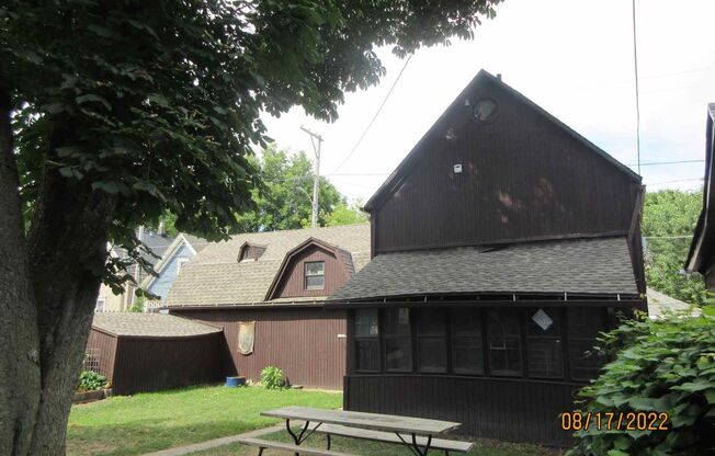 2443 N. Pierce St.