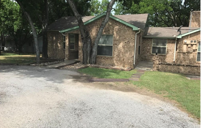 Perfect Rental for Families — Great Location!