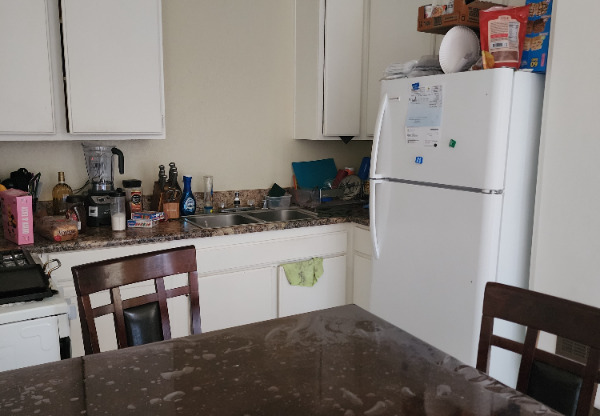 745 S LARK ELLEN AVE