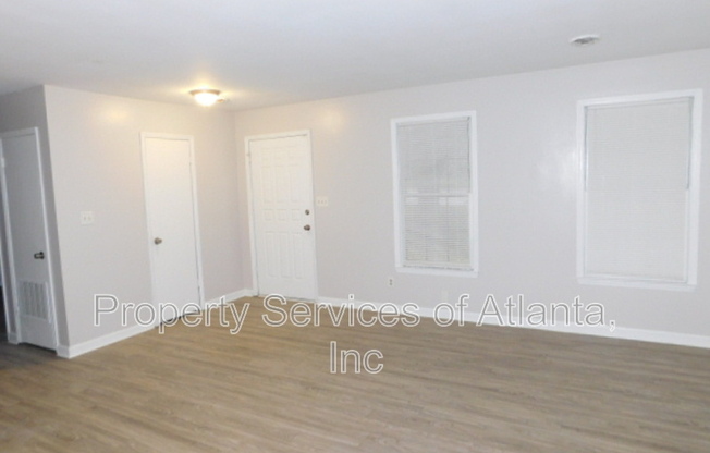 7593 CASPER CT