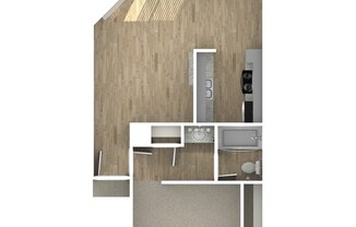 Partner-provided photo for $1024 unit