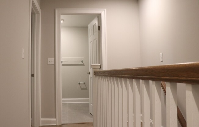 2 beds, 1.5 baths, $2,695, Unit 2-1