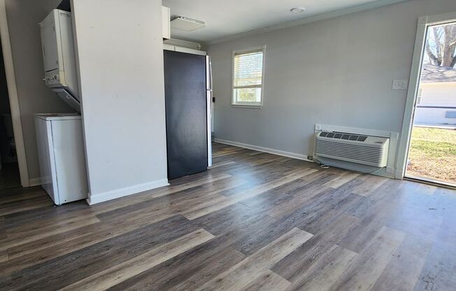 A2(RCH-56) 1506 Oakwood Ave