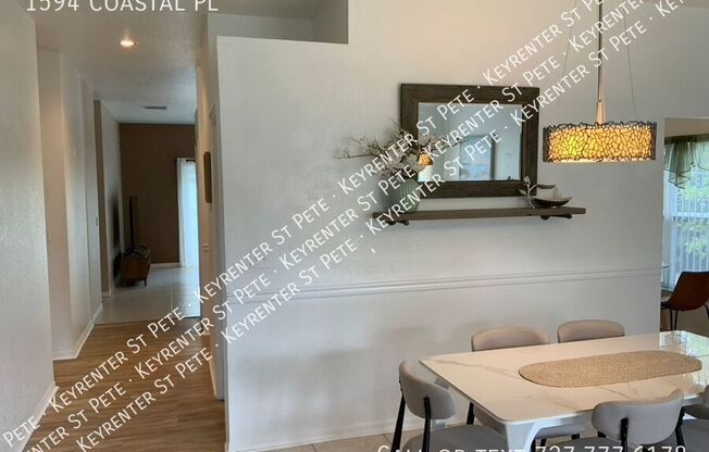 1594 COASTAL PL