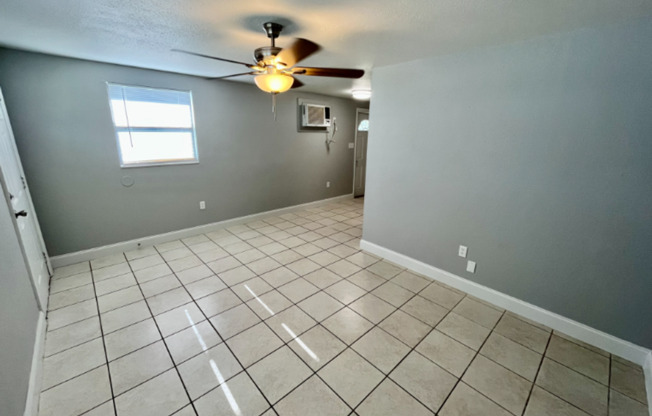 1 bed, 1 bath, 550 sqft, $1,175, Unit 4211 A