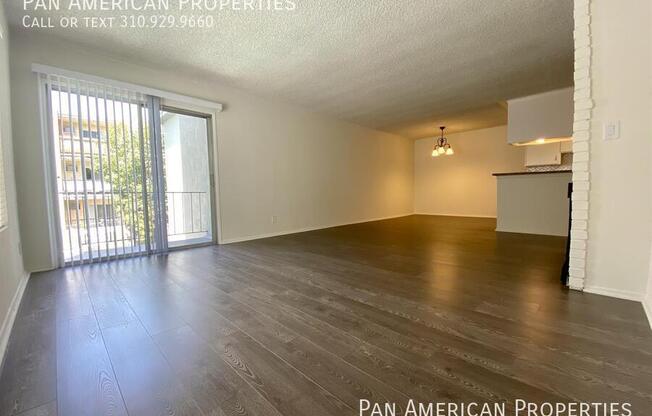 11275 Westminster Ave.