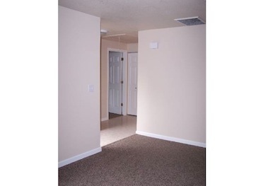 1 bed, 1 bath, 672 sqft, $1,250, Unit 1