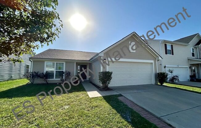 3 beds, 2 baths, $1,625