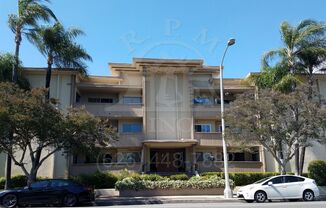 Beautiful 1 Bedroom Pasadena Apartment in Great Locations