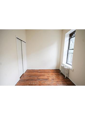 1 bed, 1 bath, $2,995, Unit 5