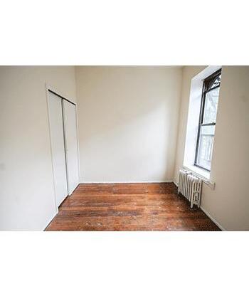 1 bed, 1 bath, $2,995, Unit 5
