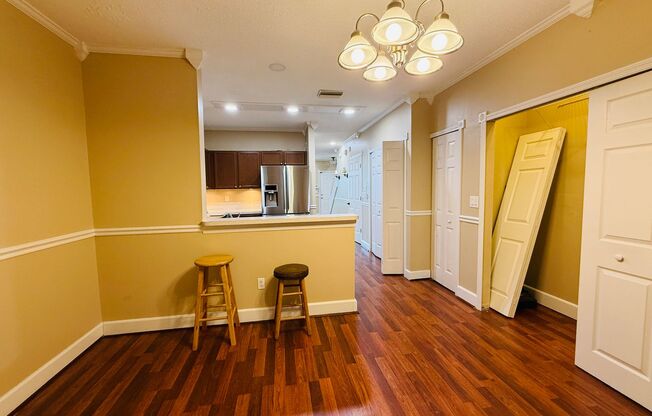 2 beds, 2.5 baths, $1,700