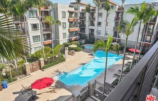 1 bed, 1 bath, 628 sqft, $2,400, Unit 234