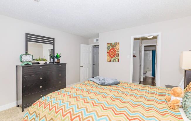 2 beds, 2 baths, 1,090 sqft, $1,436