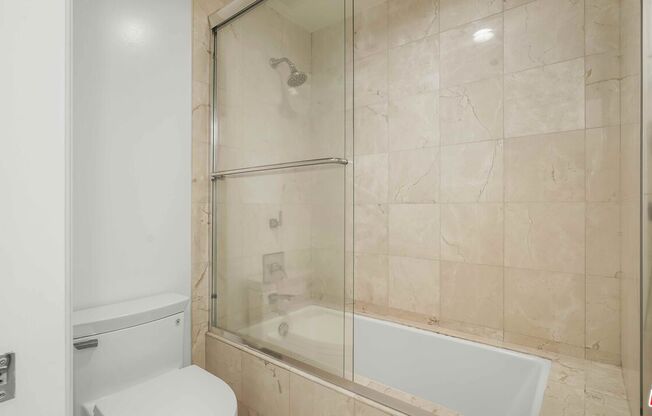 2 beds, 3 baths, 2,018 sqft, $6,800, Unit 305