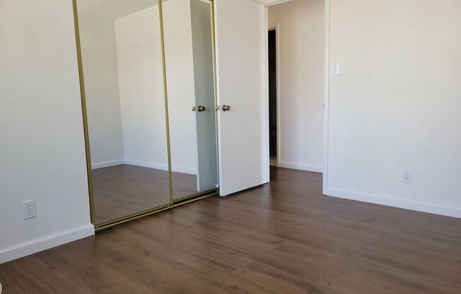 4 beds, 2 baths, $2,500