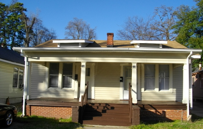 Rental Property