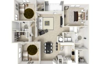 Partner-provided photo for $1761 unit