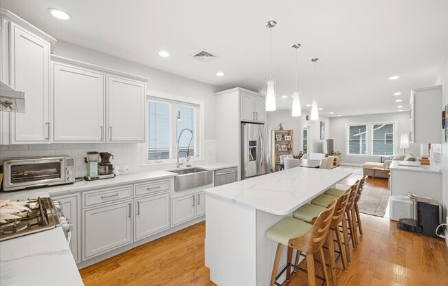 15 RICKER RD