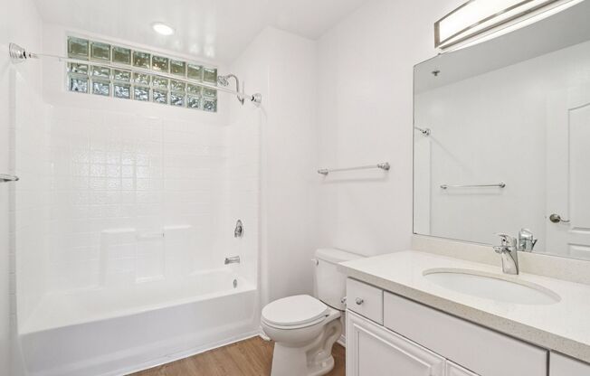 2 beds, 2 baths, 1,200 sqft, $2,898, Unit 107