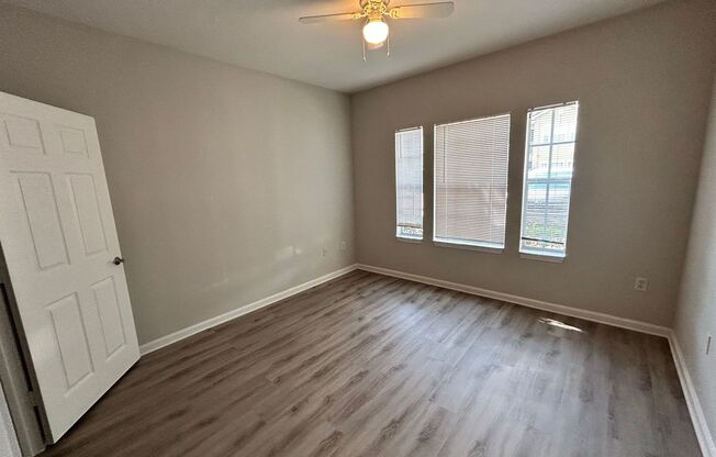 2 beds, 2 baths, $1,550, Unit # 1101