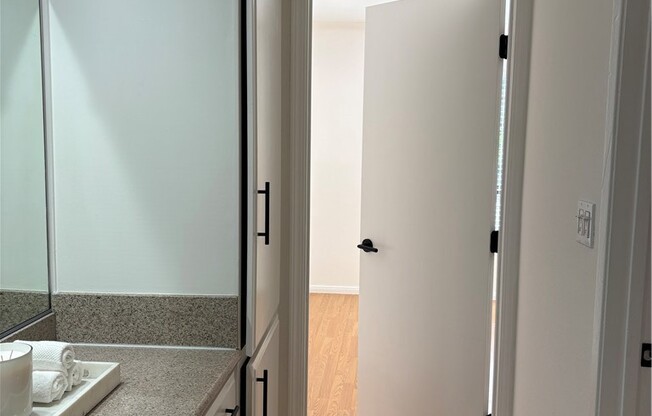 2 beds, 2 baths, 883 sqft, $3,400, Unit 106A