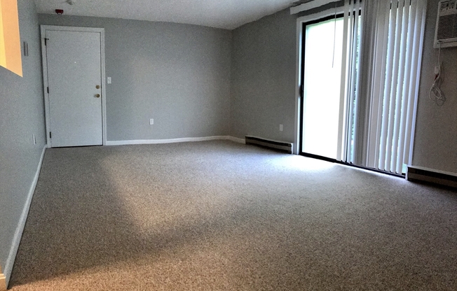 384 B GREAT RD