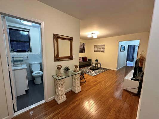 1403 5 AVE