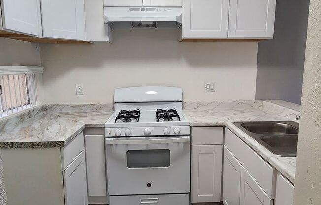 1 bed, 1 bath, $1,750