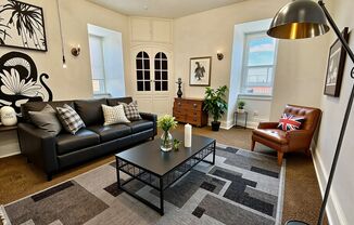 403 Cumberland St -DNTF