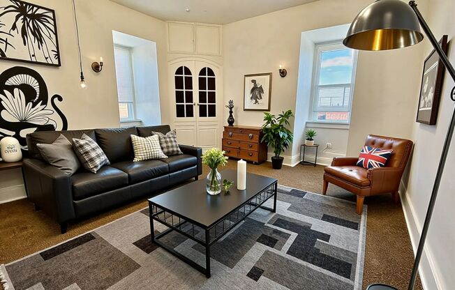 403 Cumberland St -DNTF