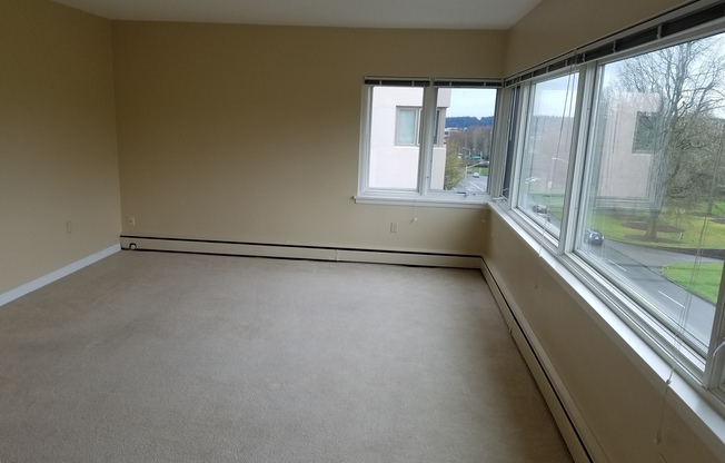 1 bed, 1 bath, 589 sqft, $1,375, Unit 306