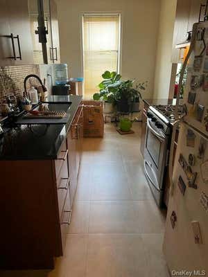 1 bed, 1 bath, 1,000 sqft, $2,000, Unit 623